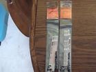 M90520 6 Free Blades Bi-metal Shipping Pitch Shank Universal Prog Jig Tooth "