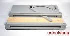 3363-115 Mac-1 Jig Macboard Cutting Multi-angle