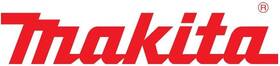 162b95-4 Makita Oem Shoe Xrj08