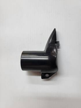 450079-5 Makita 450079 Vacuum Attachment For 5008mga 8-1/4 Inch Saw