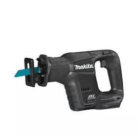 Makita 744110602258 18v Compact Lithium Ion Brushless Cordless Reciprocating Saw Tool Only