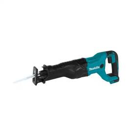 Makita 744110961461 18v Lxt Lithium-ion Cordless Variable Speed Reciprocating Saw Tool-only