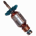 516456-2 Makita Assembly 115v Armature