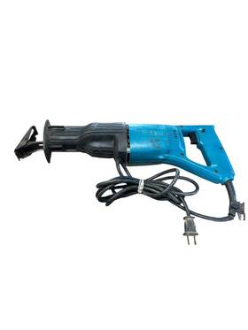 Ppg002978 Makita Jr300v Corded Reciprocating Saw Nav-me