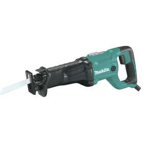12reciprocating Makita Jr3051t-r 115v 12 Amp Reciprocating Saw Certified Refurbished
