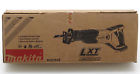 Bjr181z Makita Lithium-ion Tool Cordless Recipro - 18v Lxt Brand