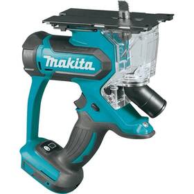 Sds01z Makita 18v Lxt Lithium-ion Cordless Drywall Cut-out Saw Bare Tool