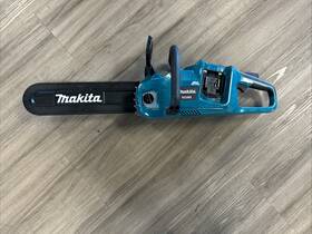 Xcu03 Makita