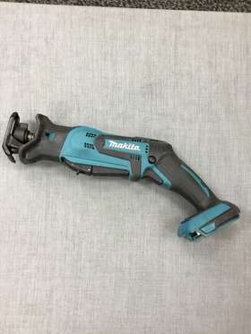 P27004284 Makita Xrj012