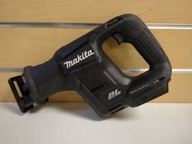 Xrj07r1b Makita 18v Lxt Lithium-ion Sub-compact Brushless Recipro Saw Kit