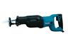 Makjr3060t Makita Orbital Action Reciprocating Saw 0088381061315