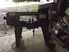 Mamb00ibma Ram-machinery 4-1-2 Portable Metal