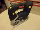 54-8110-2 Master Nice Volt Jig Cordless 18 Model Craft Tool