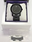 Mb.01.1.29.6015 Movado Bold Wristwatch