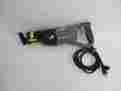 Mb1008561 241-0991 Performax Recip Saw 11a