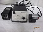 Mb730 Microlux Micromark Regel Netzteil