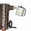 Mba14 Laguna 14 Inch 110v Bandsaw Light