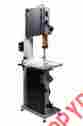 Mband144200 091037468598 Laguna Tools 14 Suv Bandsaw 700697210590
