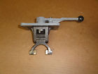 Mcb3321 Mcb1160 Rockwell Walker-turner 16