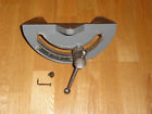 Mcb406-xc Rockwell Walker-turner 16 Metal