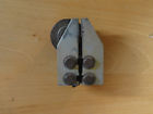 Mcb434-x Rockwell Walker-turner 16 Metal