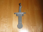 Mcb526 Rockwell Walker-turner 16 Metal