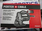 Mce341 Variable Speed Orbital Action Jigsaw Brand New 885911284004
