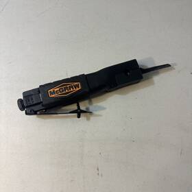 58910-mcgraw Mcgraw Air Power Reciprocating Saw - New