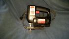 Mm8540 Mechanic Jig Master Model 3 1 Insulated Horsepower . Double