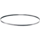 475211-rex Metal 14 Wheeler-rex 475211 Bi Blade - Band