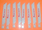 Sb2724 Metal Cutting Morse Ea Teeth 8 Blades 24 Reciprocating