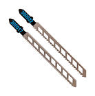 300020 Mfg 2 Piece Jigsaw Spyder Skeleton Set Combo