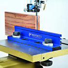 Mfii Carter Products Magfence Ii