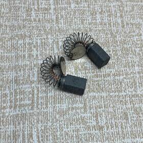 22-18-0910 Milwaukee Carbon Brush Assembly 22180910