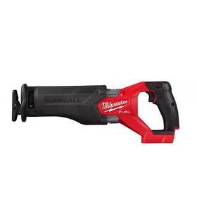 Gen-2 Milwaukee 313047422439 M18 Fuel 18v Lithium-ion Brushless Cordless Sawzall Reciprocating Saw Too