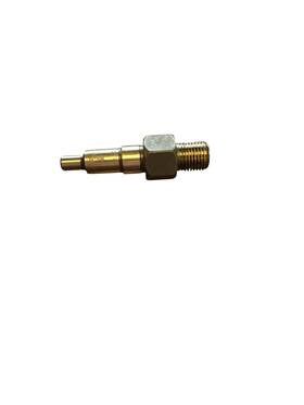38-50-2951 Milwaukee - Part Number Replacement Revering Spindle
