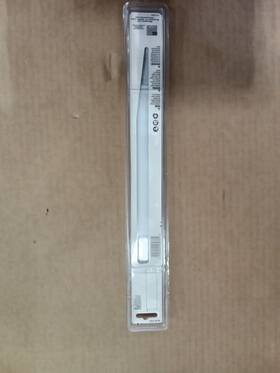 48-00-5363 Milwaukee Reciprocating Saw Blade