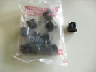 49-22-5022 Milwaukee 6518 Clamps Ten 42-68-0675 6517 Blade Sawzall Model