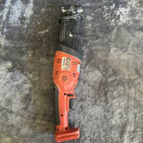 6514-20 Milwaukee 6574-20 18v Reciprocating Saw Tool Only