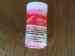 49-08-4206 Milwaukee Band Easy-cut Lubricant Blade