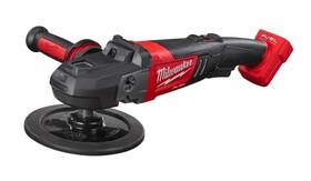 2738-20 Milwaukee Electric Tool Corporation 725873813211 M18 18-volt Fuel Lithium-ion Brushless Cordless 7 18mm Stroke