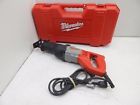 651930 Milwaukee Jce Sawzall 177815 Tool Reciprocating