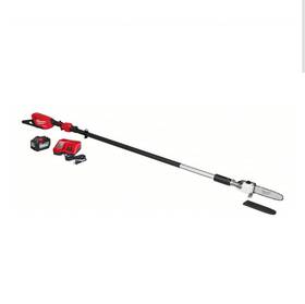 Milw3013-21 Milwaukee Telescoping Pole Saw