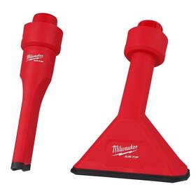 Mwk49-90-2034 Milwaukee 49-90-2034 Electric Tool Air-tip Non-marring Utility Nozzle Attachment