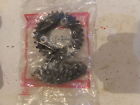 14-46-1175 Milwaukee Part Kit - Saws Chain Portaband Sprocket