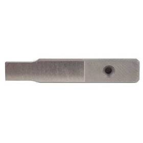 48-44-0265 Milwaukee Tool 10 Gauge Punch 48-44-0265 Milwaukee Tool 10 Gauge Punch