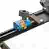 Kms7215 Mks7215 Kreg Tool Micro-adjuster