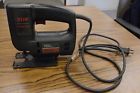 0-3200spm Mm 8540 Master Mechanic Variable Speed Jigsaw