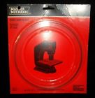 Mm565176 Master Mechanic New Usa Tpi Band Saw Blade 095102565175