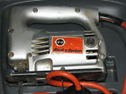 7515 Mod Jig Corded Black 3000 Spm 2.4 Decker 115v Prices Vintage Ac